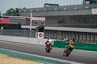 Slovakia-Ring;event-digital-images;motorbikes;no-limits;peter-wileman-photography;trackday;trackday-digital-images